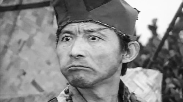 游本昌逝世享年93歲-從-濟公-到-繁花-爺叔-晚年91歲入黨