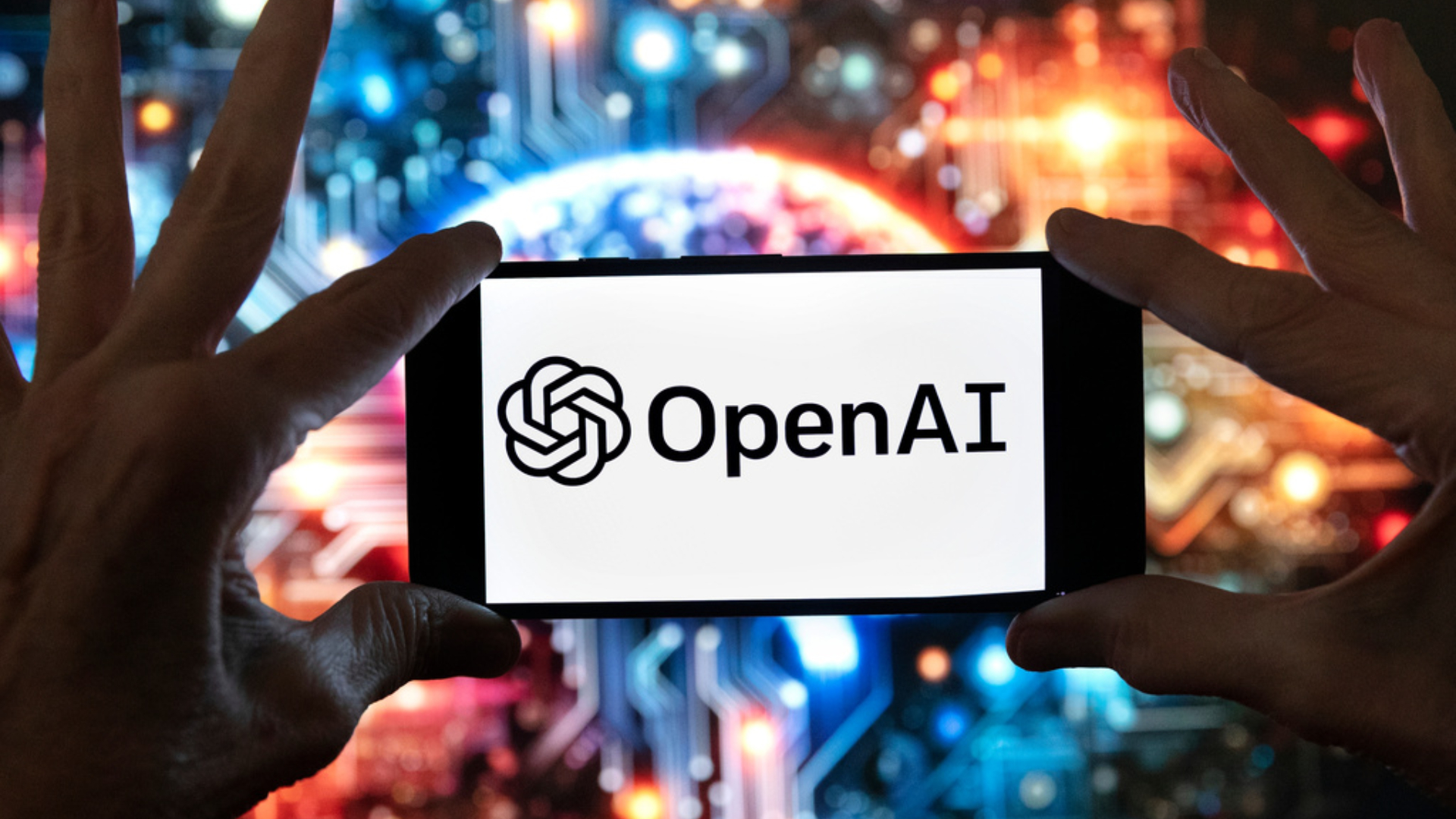澳洲政府網站遭智能體-入侵--阿爾巴尼斯批OpenAI通報太遲