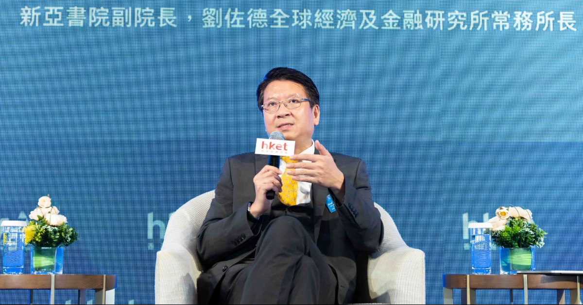 莊太量就-釣金龜-言論公開致歉-承認用詞失當重申認同兩性平等