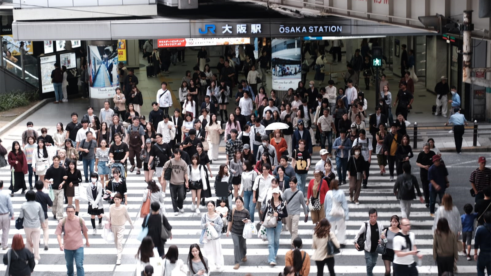 日本收緊永居門檻-年收入日語等加辣-申請費增20倍