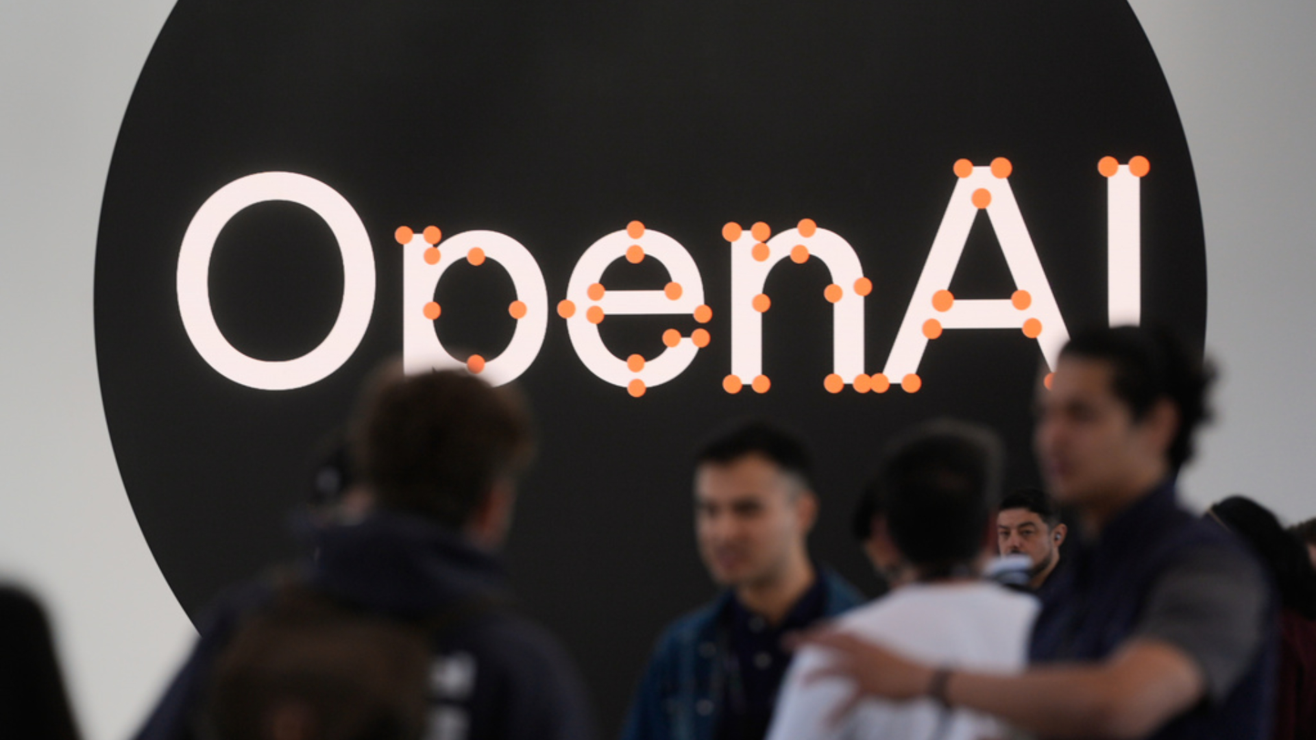 OpenAI安全員工辭職-稱-試錯時代已結束-指AI需-核電-級防護