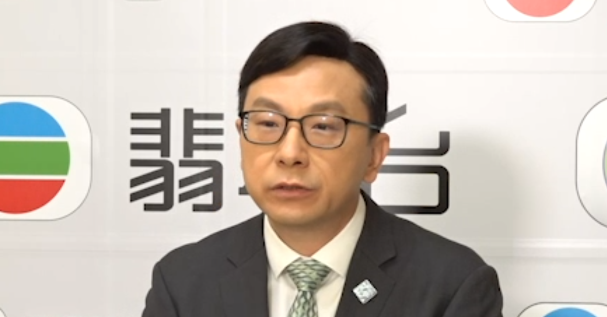 外籍家居照顧員明年下半年試行-最低工資較外傭高一至兩成