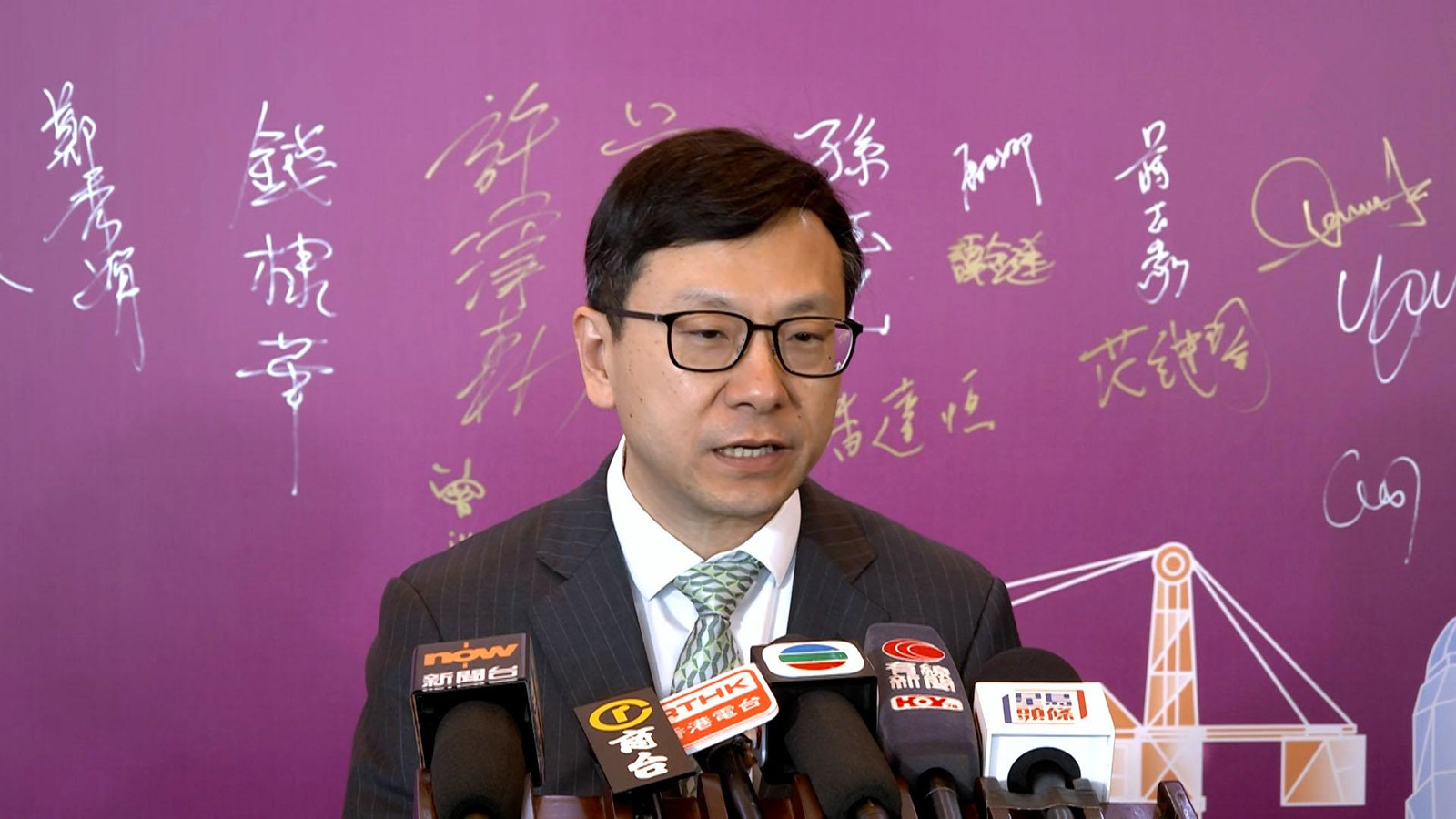 屯門虐兒案-孫玉菡-三姊弟暫不宜回家-社署會安排臨時住宿