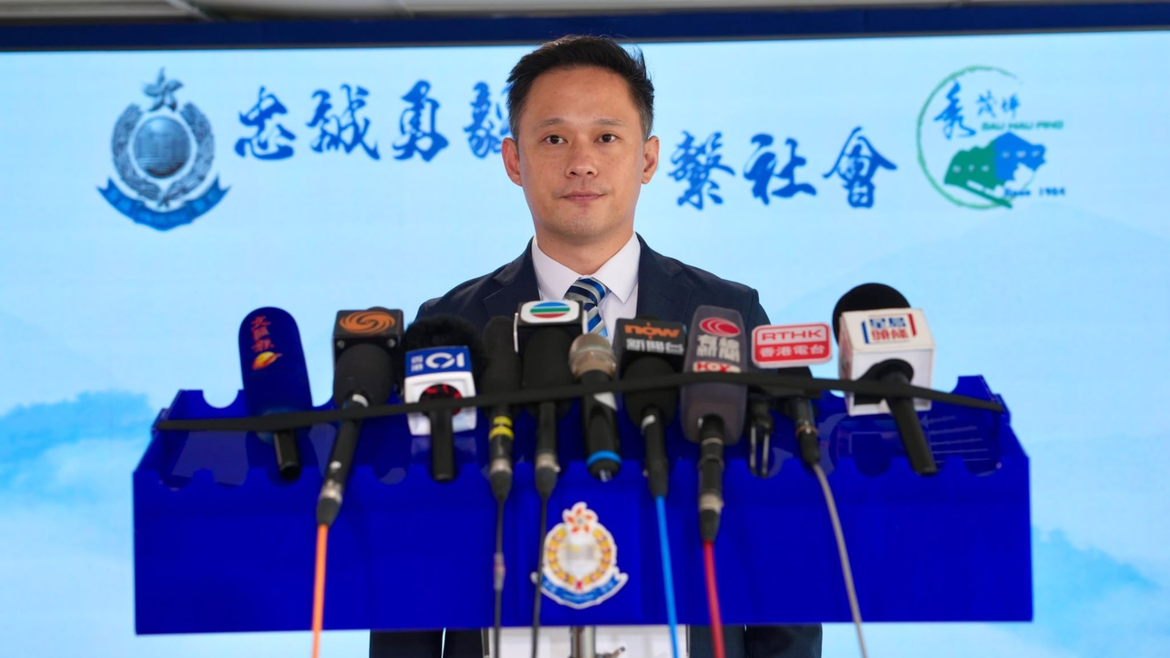 德朗邨謀殺案-警方-被捕外傭涉毆打老婦逾20次-曾襲擊頭部頸部及腹部