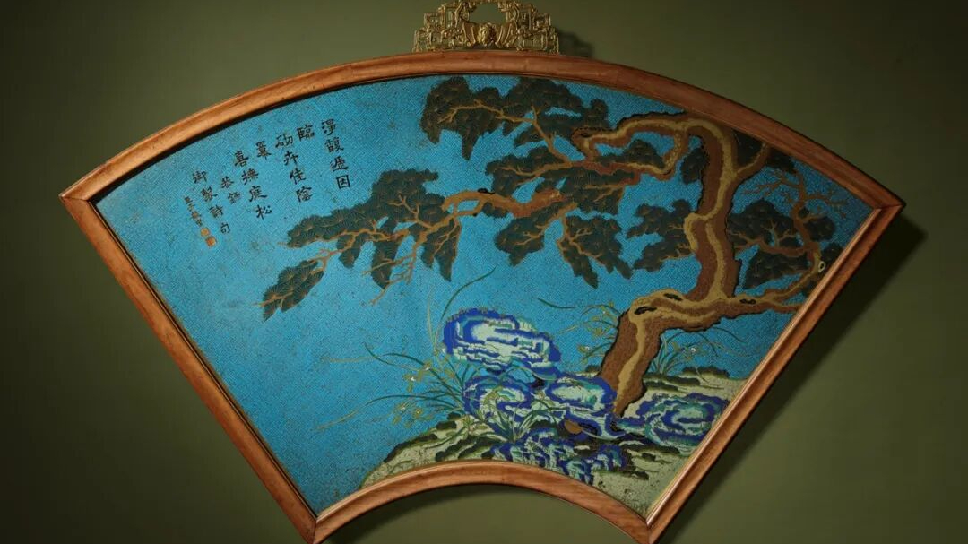 邦瀚斯香港秋拍呈獻Speelman珍藏-元明鎏金觀音坐像估價900萬