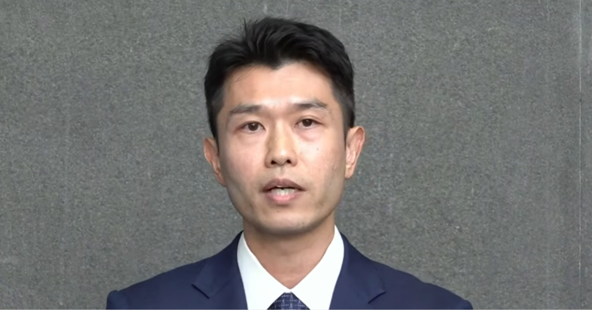 警方破黑幫操控高利貸集團-年息500-涉洗錢逾7000萬