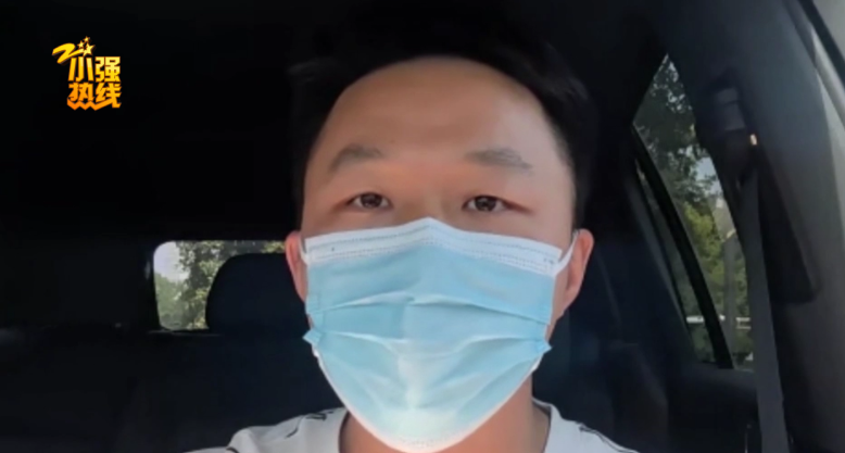 11-5萬換-廢紙--男子未出國讀書卻拿烏克蘭文憑-中留服不予認證