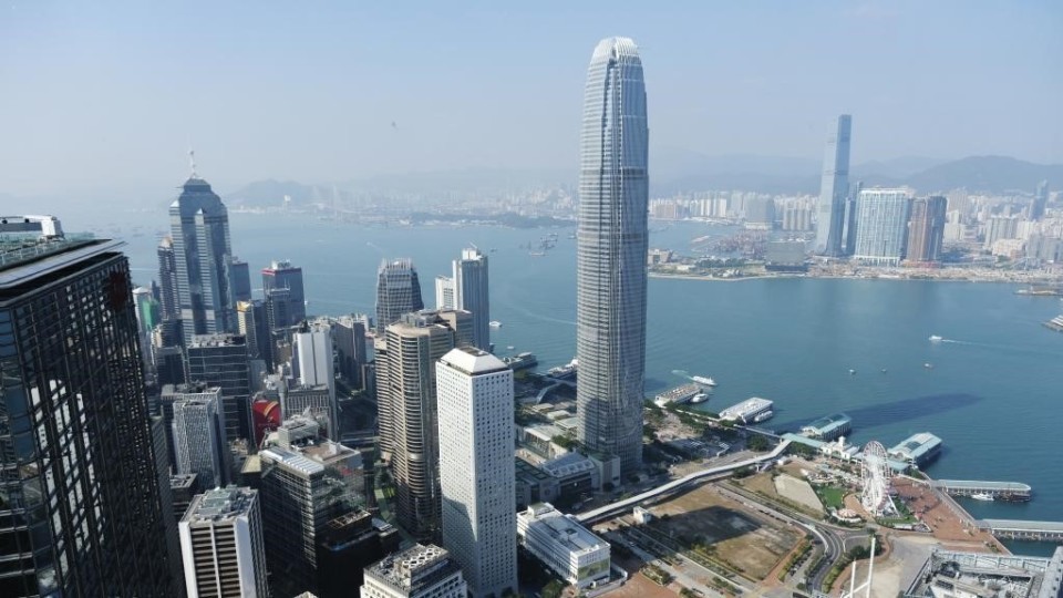 吳丹-築穩安全屏障-承擔育人重任
