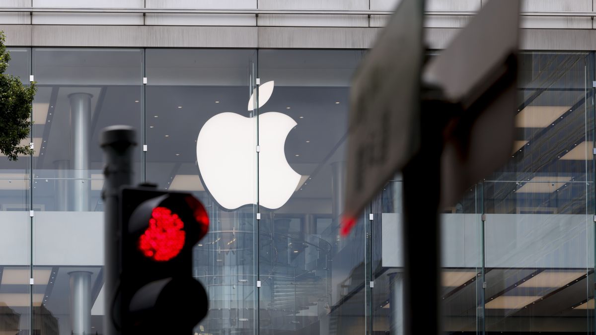 新iPhone預售再爆-盜刷潮--逾110名苦主涉款460萬