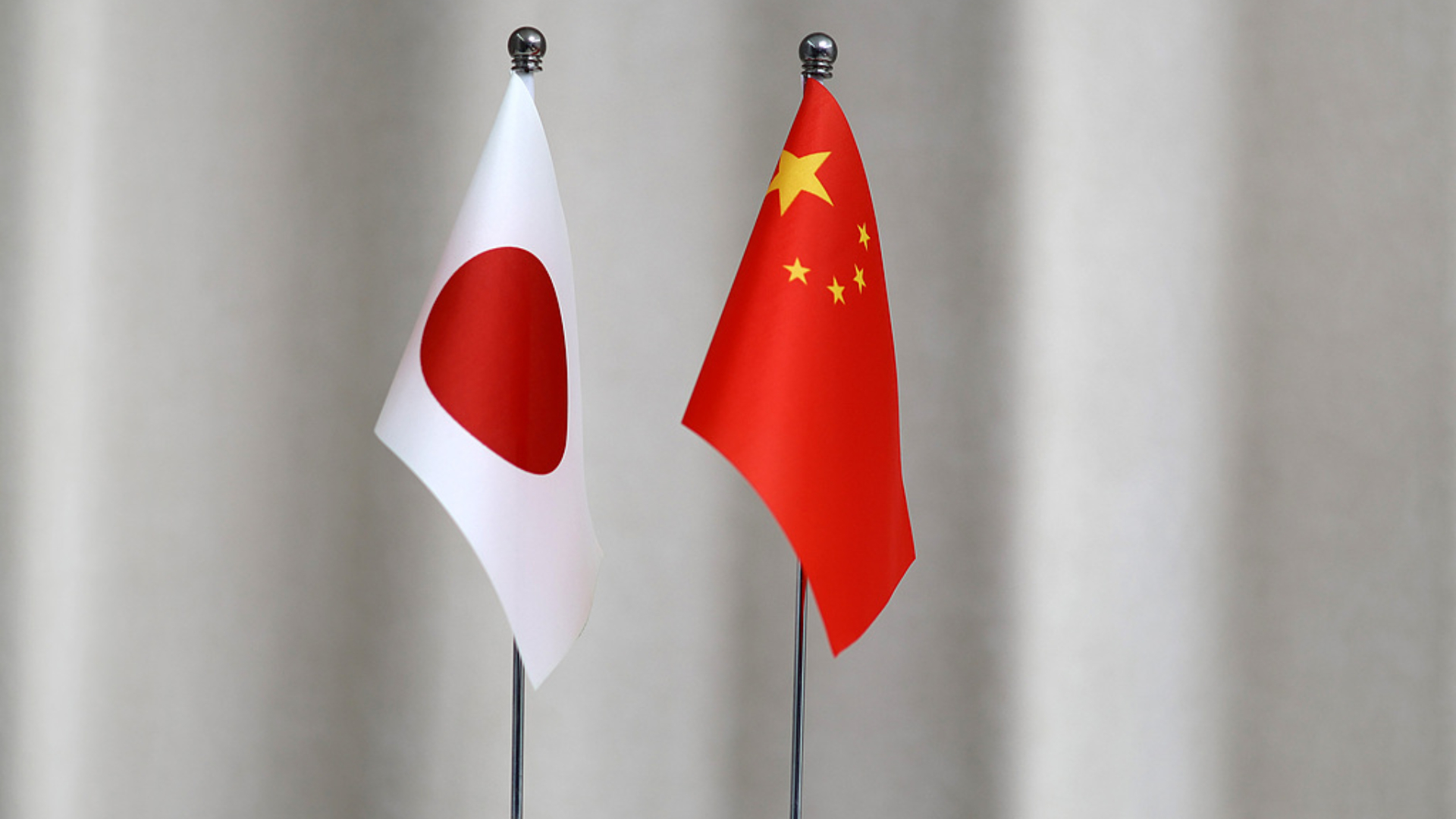 日本多名政要參拜靖國神社-中方嚴正要求日方停止倒行逆施