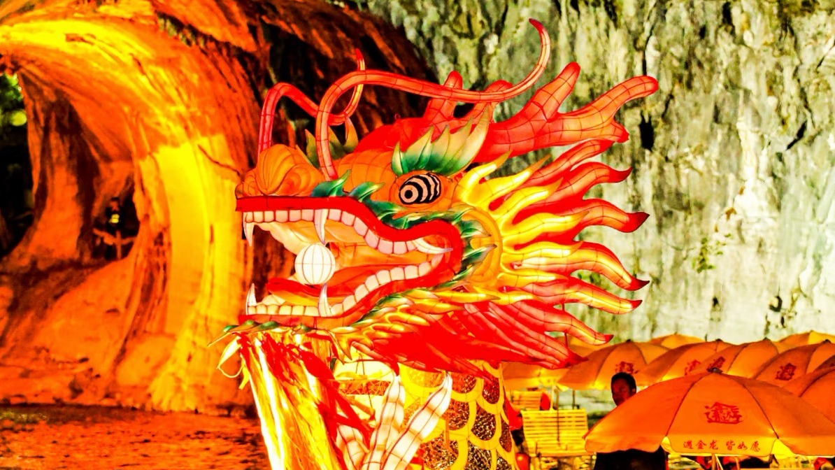 漓江當舞台-技術當橋樑-桂林藝術節如何把華語劇場帶上國際平台