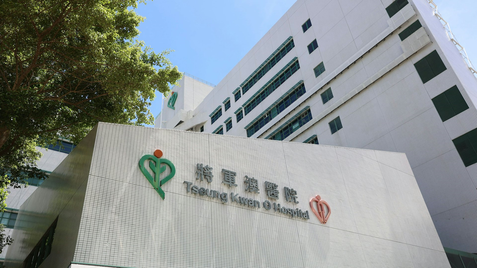 染甲流併發急性壞死性腦病變-14月大女童留醫危殆