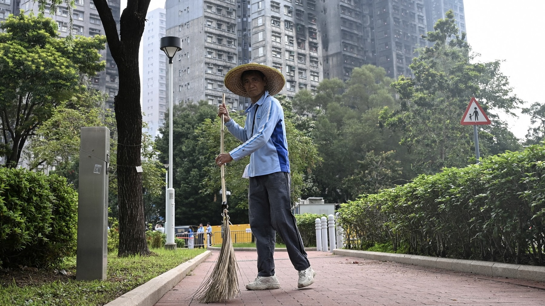 Opinion---Beyond-Managing-Buildings--Property-Management-s-Vital-Role-in-Fire-Prevention-During-Building-Maintenance