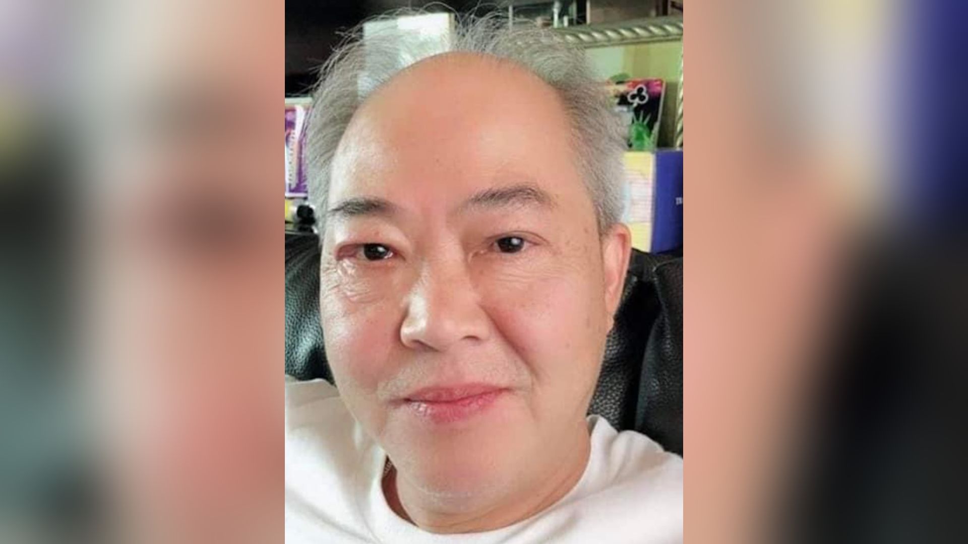 蔡天鳳碎屍案-鄺球改認阻止合法埋葬屍體罪-法官引導陪審團裁定罪成