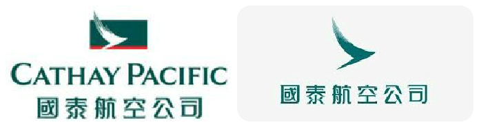 $!title_without_url!$