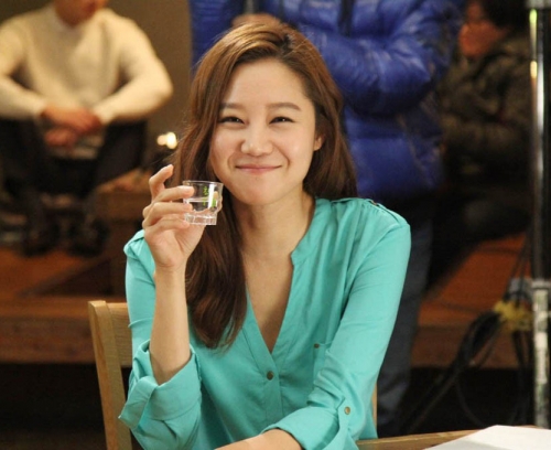 $!title_without_url!$