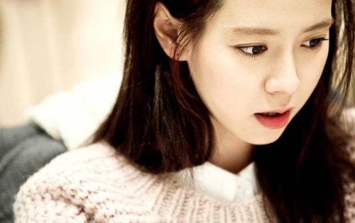 $!title_without_url!$