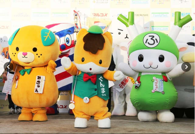 $!title_without_url!$