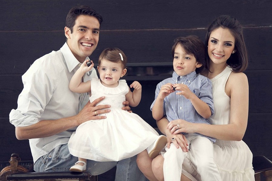 $!title_without_url!$