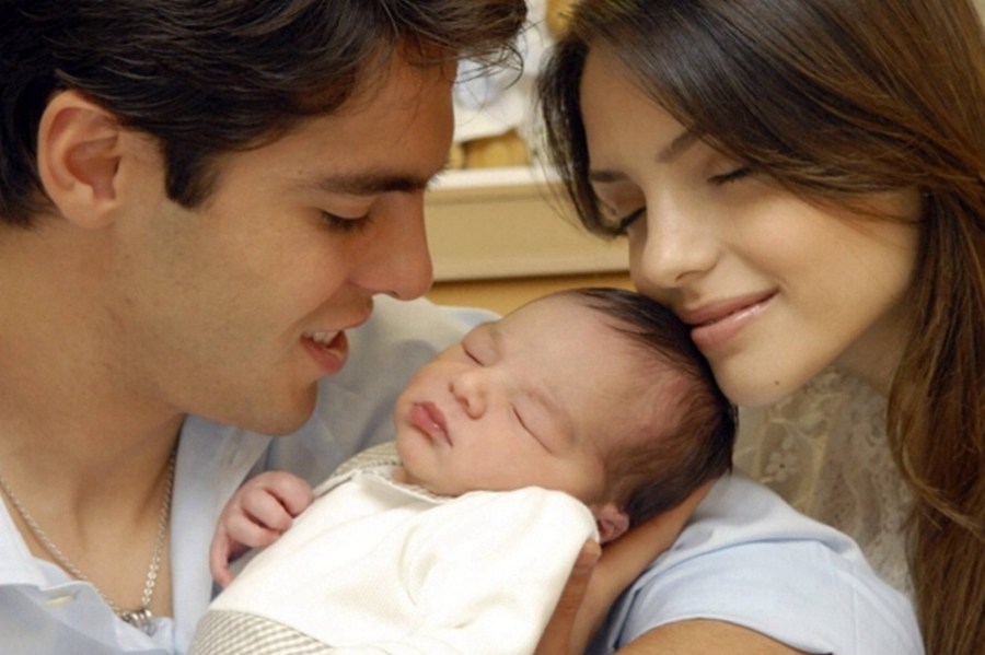 $!title_without_url!$