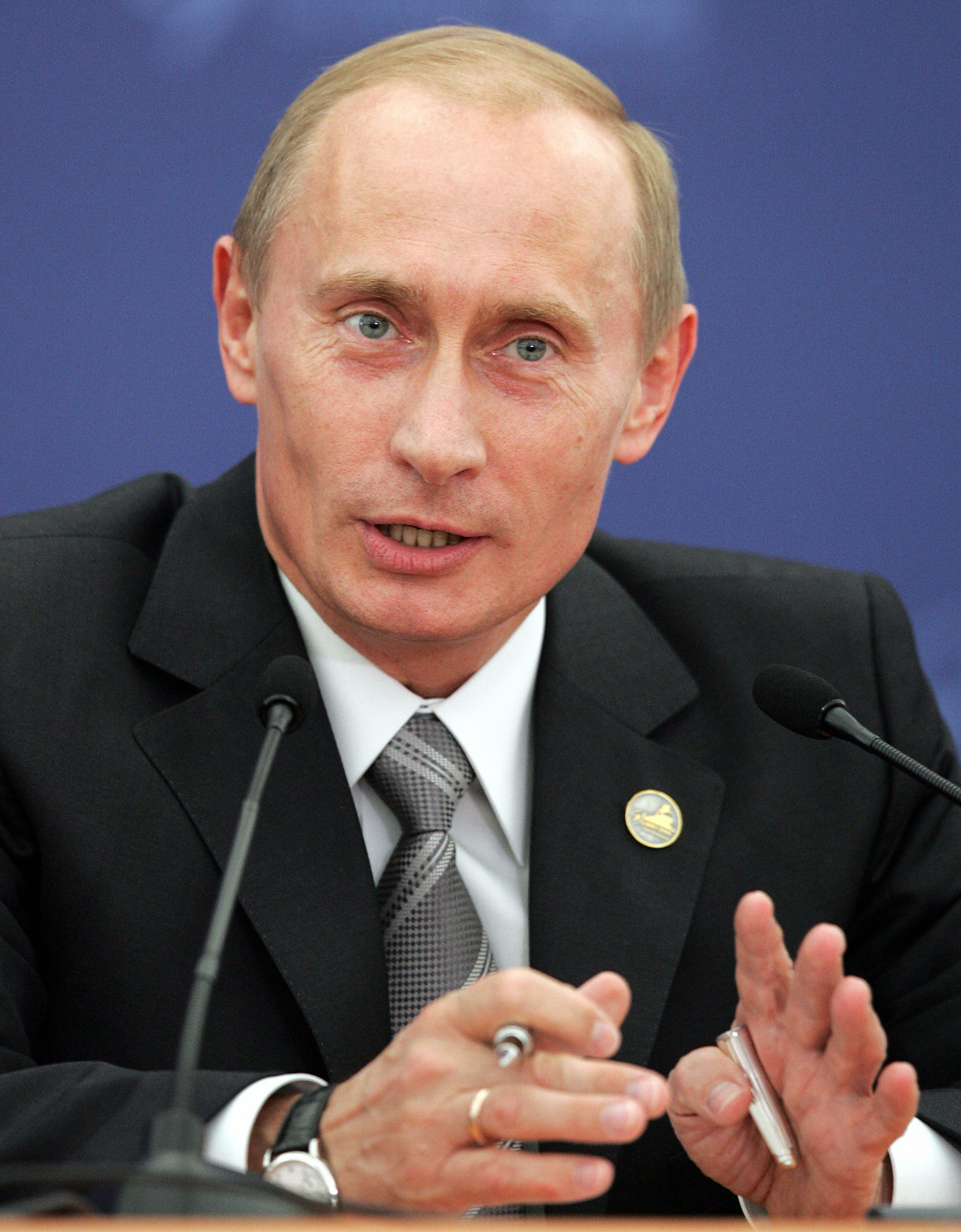 $!title_without_url!$