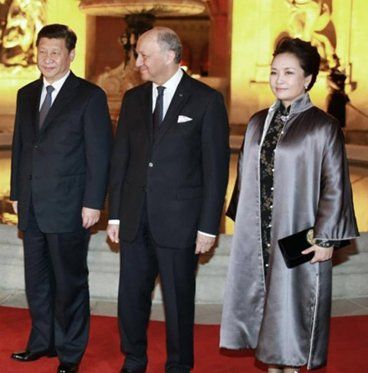 $!title_without_url!$