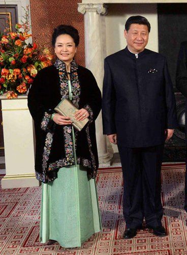 $!title_without_url!$