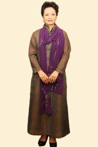 $!title_without_url!$