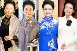 $!title_without_url!$