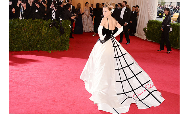 $!title_without_url!$