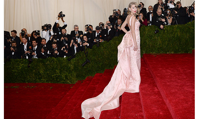 $!title_without_url!$