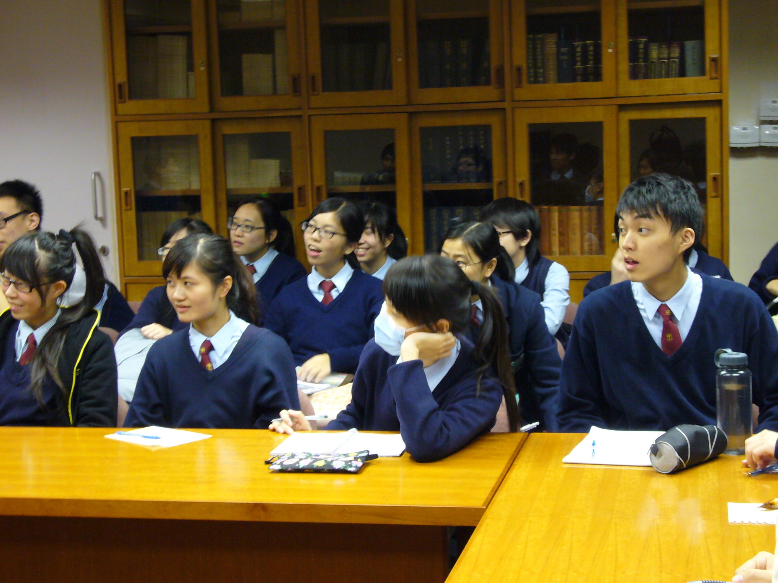 $!title_without_url!$