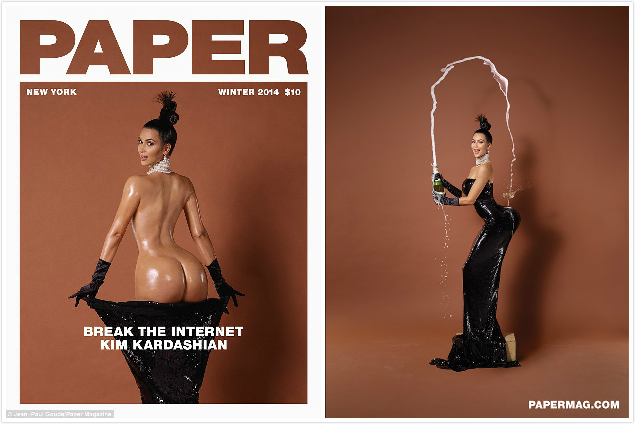 $!title_without_url!$