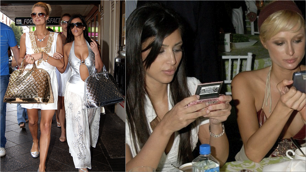 $!title_without_url!$