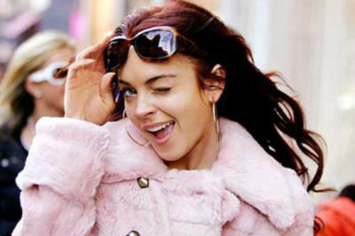 $!title_without_url!$