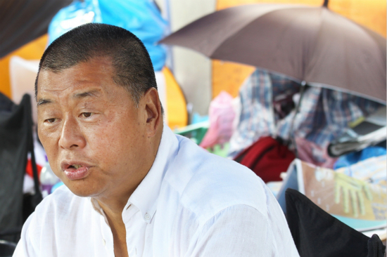 $!title_without_url!$