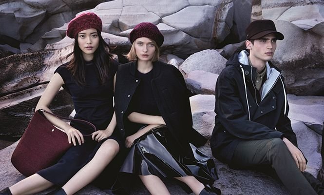 $!title_without_url!$