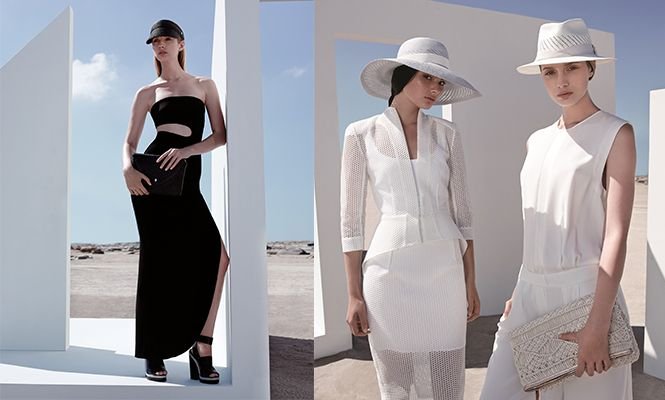 $!title_without_url!$