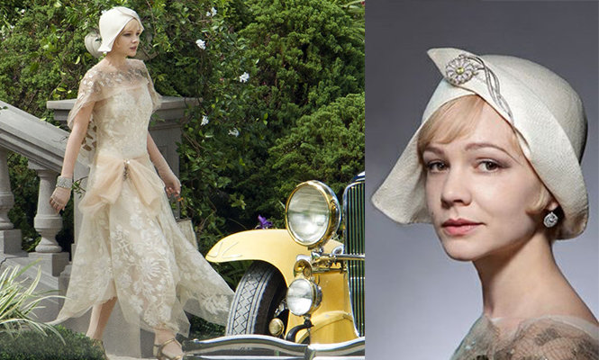 $!title_without_url!$