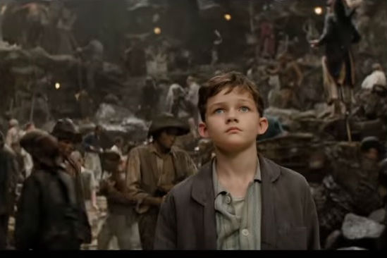 $!title_without_url!$