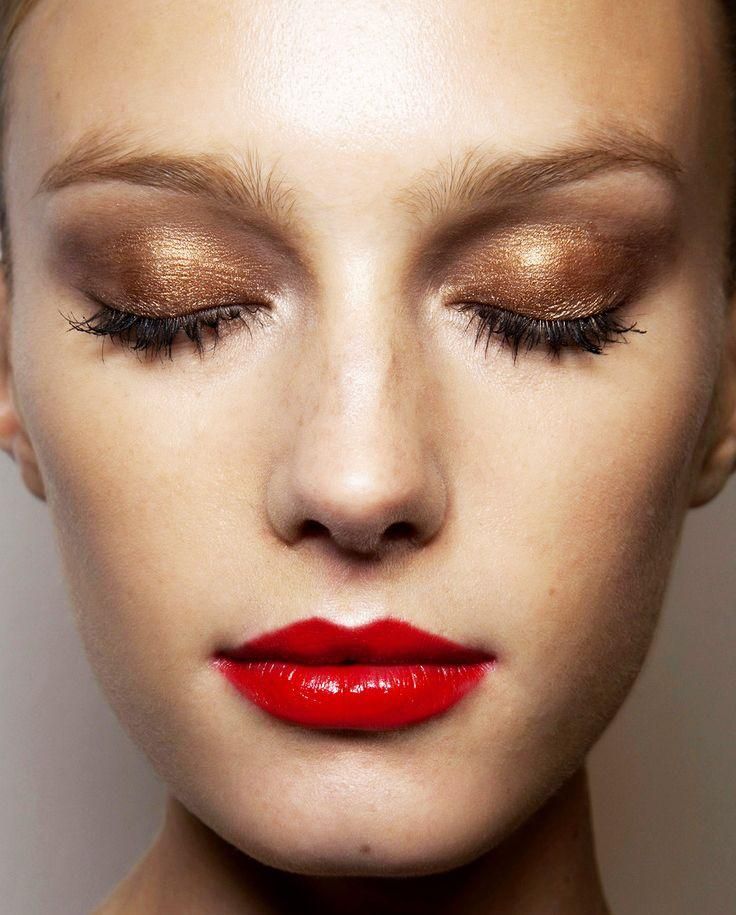 $!title_without_url!$