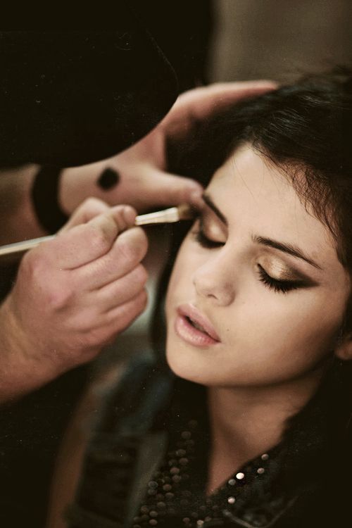 $!title_without_url!$