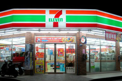 $!title_without_url!$