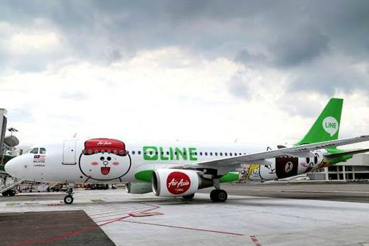 $!title_without_url!$