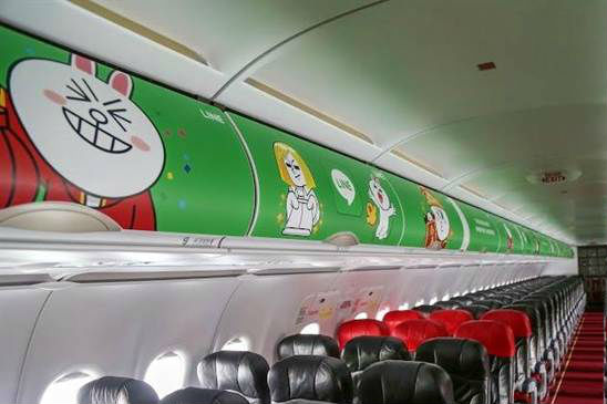 $!title_without_url!$