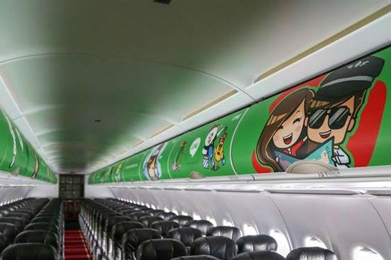 $!title_without_url!$