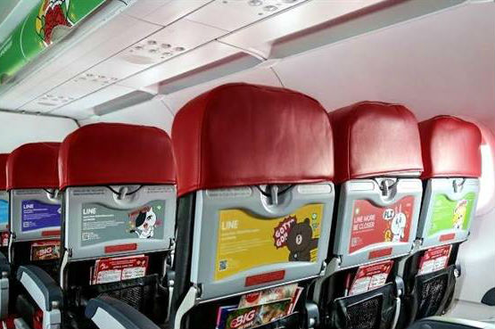 $!title_without_url!$