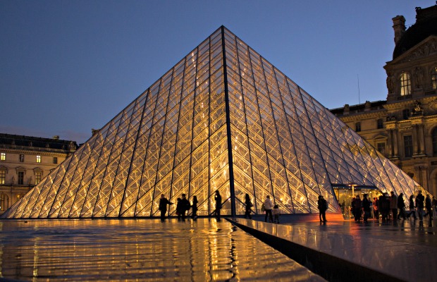 $!title_without_url!$