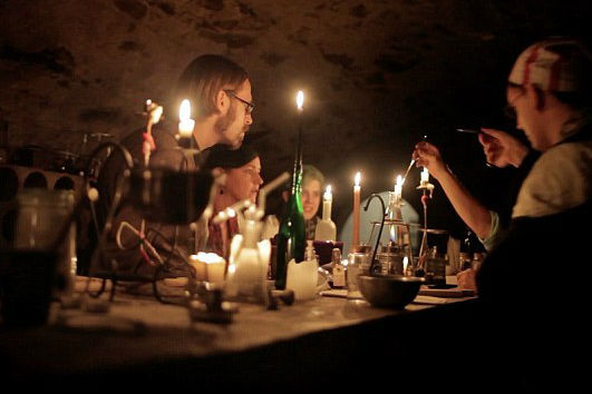 $!title_without_url!$