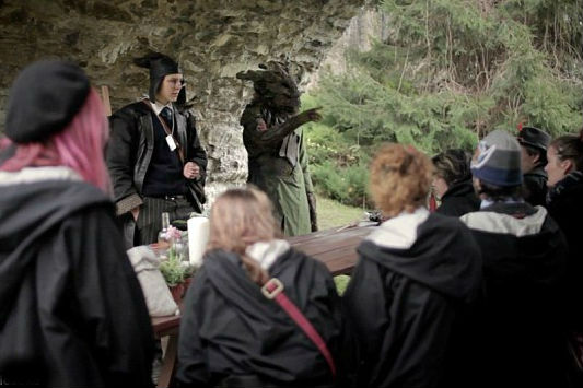 $!title_without_url!$